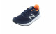 NEW BALANCE 570 JUNIOR THUMBNAIL 1