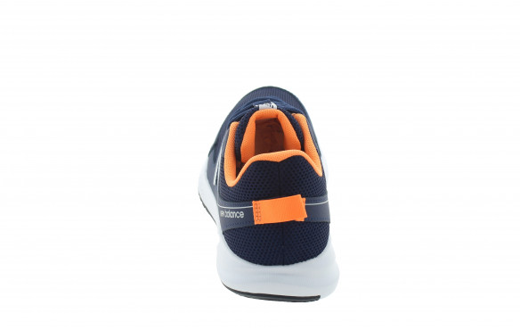 NEW BALANCE 570 JUNIOR_MOBILE-PIC2