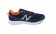 NEW BALANCE 570 JUNIOR THUMBNAIL 3
