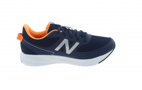 NEW BALANCE 570 JUNIOR_MOBILE-PIC3
