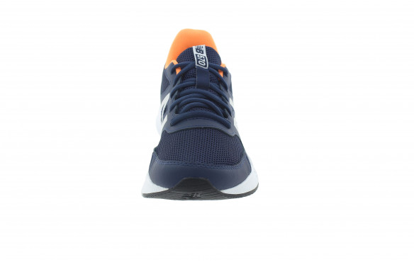 NEW BALANCE 570 JUNIOR_MOBILE-PIC4