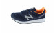 NEW BALANCE 570 JUNIOR THUMBNAIL 5