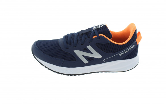NEW BALANCE 570 JUNIOR_MOBILE-PIC5