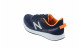 NEW BALANCE 570 JUNIOR THUMBNAIL 6
