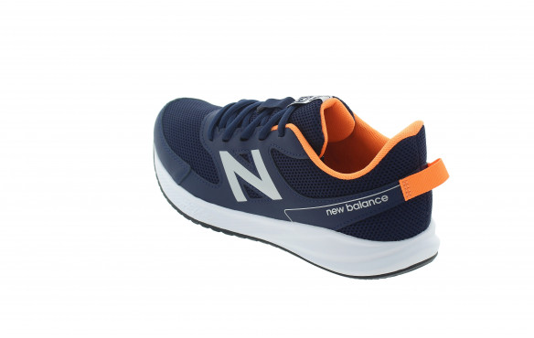 NEW BALANCE 570 JUNIOR_MOBILE-PIC6