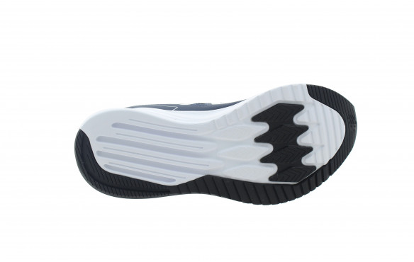 NEW BALANCE 570 JUNIOR_MOBILE-PIC7