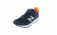 NEW BALANCE 570 KIDS THUMBNAIL 1