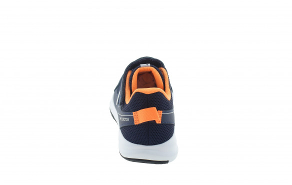 NEW BALANCE 570 KIDS_MOBILE-PIC2