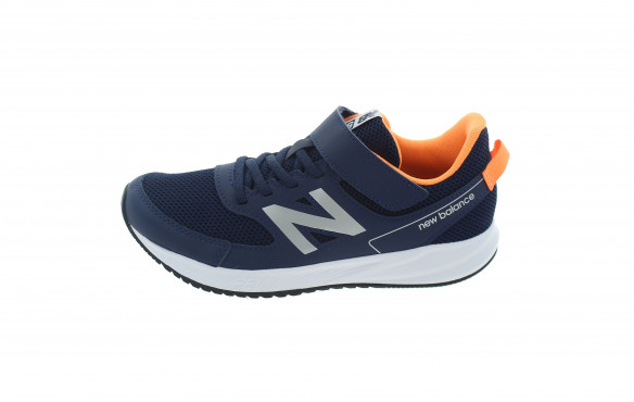NEW BALANCE 570 KIDS_MOBILE-PIC5