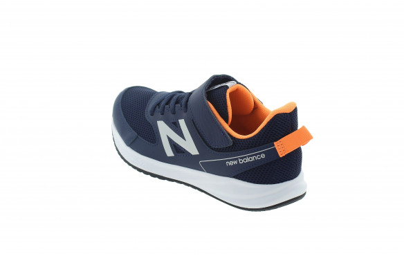 NEW BALANCE 570 KIDS_MOBILE-PIC6