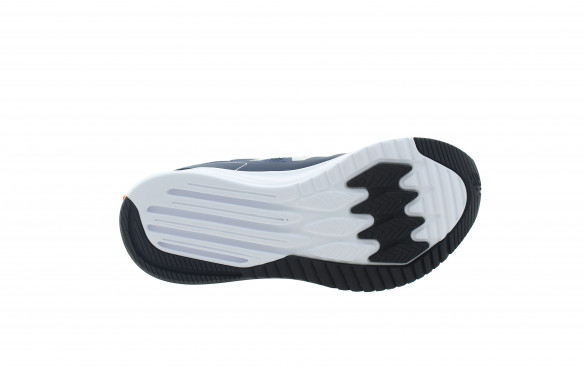 NEW BALANCE 570 KIDS_MOBILE-PIC7