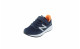 NEW BALANCE 570 BEBÉ