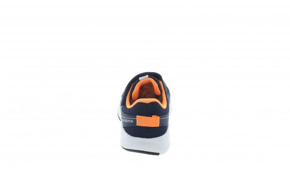 NEW BALANCE 570 BEBÉ_MOBILE-PIC2