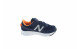 NEW BALANCE 570 BEBÉ THUMBNAIL 3