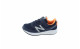 NEW BALANCE 570 BEBÉ THUMBNAIL 5