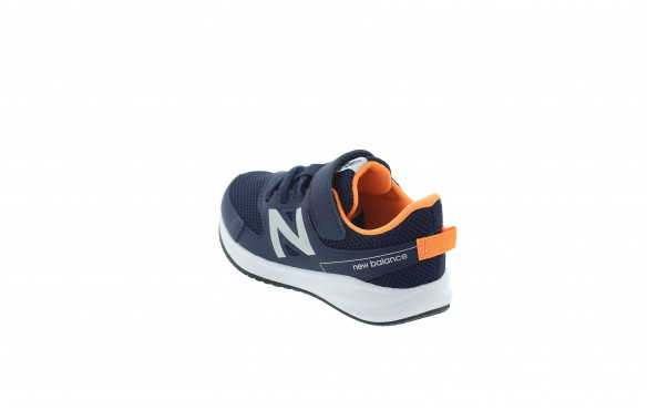 NEW BALANCE 570 BEBÉ_MOBILE-PIC6