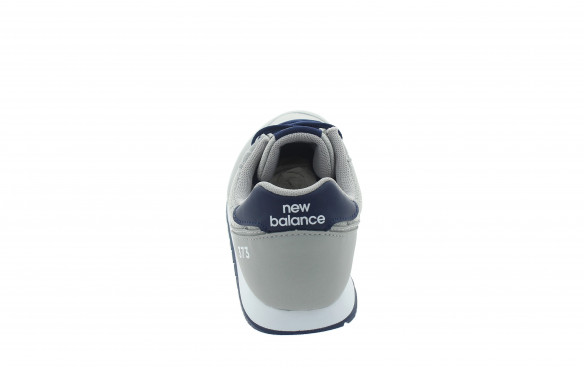 NEW BALANCE 373 JUNIOR_MOBILE-PIC2