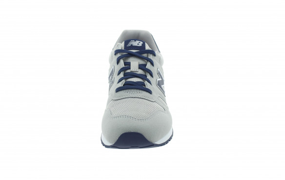 NEW BALANCE 373 JUNIOR_MOBILE-PIC4