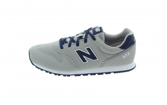 NEW BALANCE 373 JUNIOR_MOBILE-PIC5