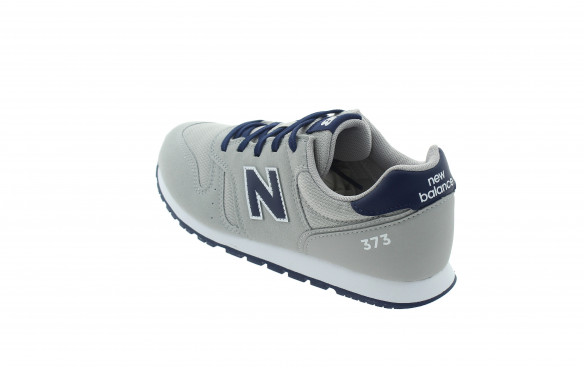 NEW BALANCE 373 JUNIOR_MOBILE-PIC6