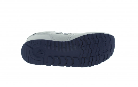 NEW BALANCE 373 JUNIOR_MOBILE-PIC7