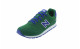 NEW BALANCE 373 JUNIOR