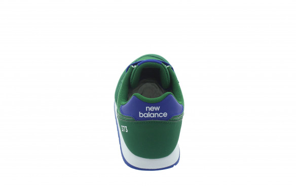 NEW BALANCE 373 JUNIOR_MOBILE-PIC2