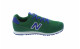 NEW BALANCE 373 JUNIOR THUMBNAIL 3