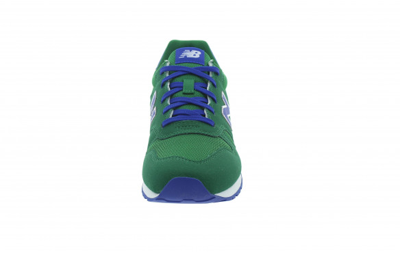 NEW BALANCE 373 JUNIOR_MOBILE-PIC4