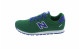 NEW BALANCE 373 JUNIOR THUMBNAIL 5