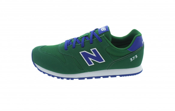 NEW BALANCE 373 JUNIOR_MOBILE-PIC5