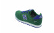 NEW BALANCE 373 JUNIOR THUMBNAIL 6
