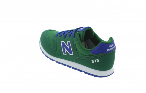 NEW BALANCE 373 JUNIOR_MOBILE-PIC6
