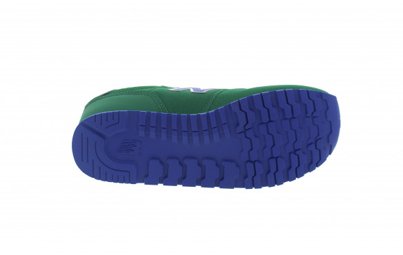 NEW BALANCE 373 JUNIOR_MOBILE-PIC7