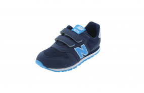 NEW BALANCE 500 KIDS