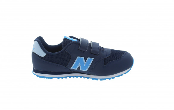 NEW BALANCE 500 KIDS_MOBILE-PIC3