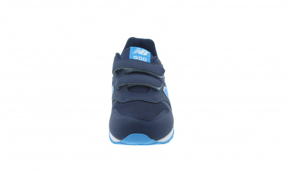 NEW BALANCE 500 KIDS_MOBILE-PIC4