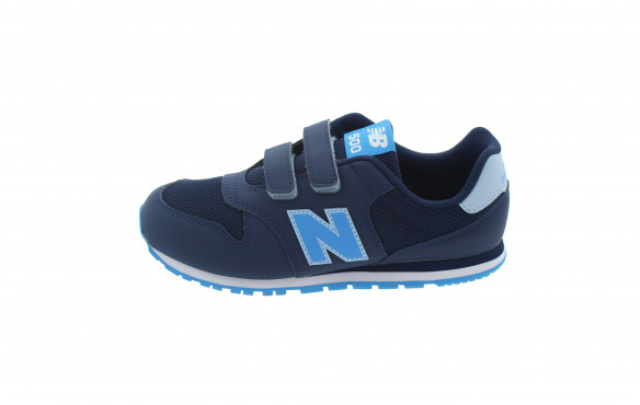 NEW BALANCE 500 KIDS_MOBILE-PIC5