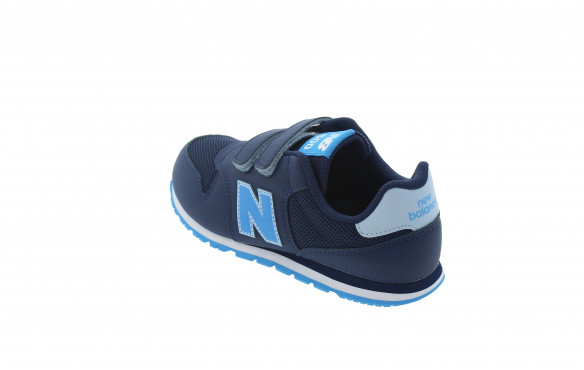 NEW BALANCE 500 KIDS_MOBILE-PIC6