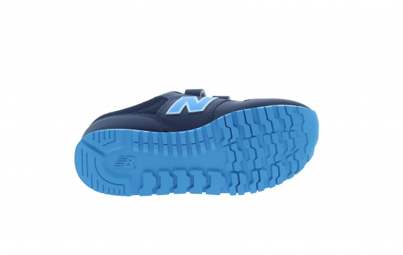 NEW BALANCE 500 KIDS_MOBILE-PIC7