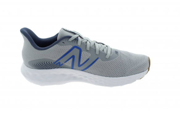 New balance 411 shop que es