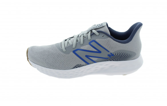 NEW BALANCE 411_MOBILE-PIC5