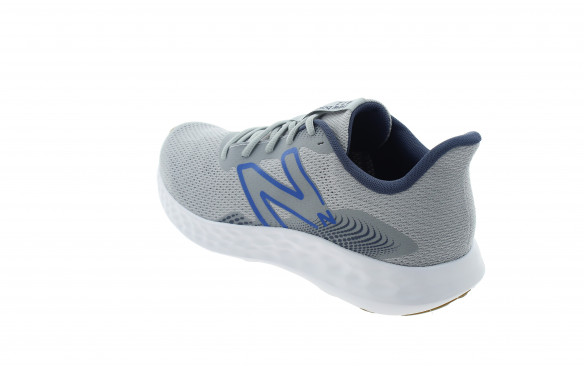 NEW BALANCE 411_MOBILE-PIC6