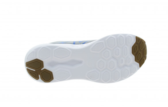 NEW BALANCE 411_MOBILE-PIC7