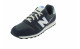 NEW BALANCE 373