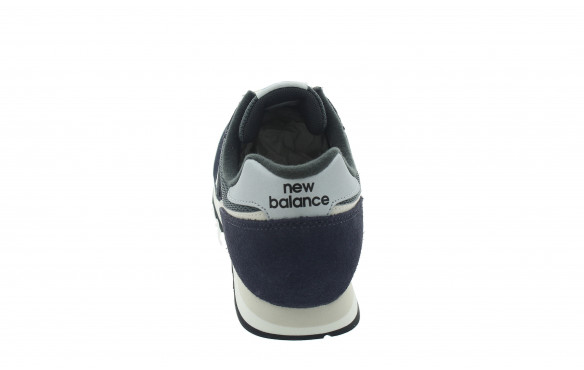 NEW BALANCE 373_MOBILE-PIC2