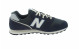 NEW BALANCE 373 THUMBNAIL 3