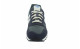 NEW BALANCE 373 THUMBNAIL 4