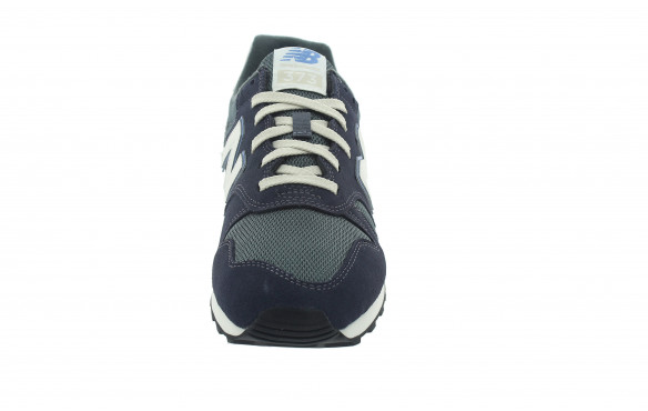 NEW BALANCE 373_MOBILE-PIC4