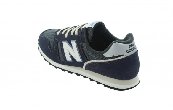 NEW BALANCE 373_MOBILE-PIC6